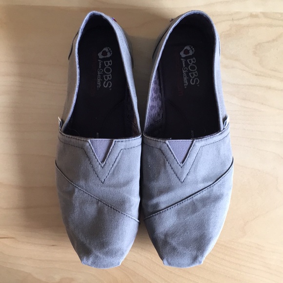 can skechers bobs be washed